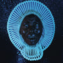 Childish Gambino - Awaken, My Love [LP]