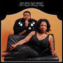 War and Treaty - The Story Of Michael And Tanya [LP - White]