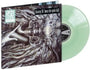 Danzig - III: How The Gods Kill [LP - Coke Bottle Clear]