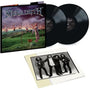 Megadeth - Youthanasia [2xLP]