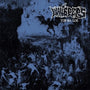 Whispers, The - Yom-Ma-Lok [LP - Royal Blue/Silver/Black]