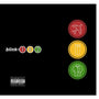 blink-182 - Take Off Your Pants & Jacket [CD]