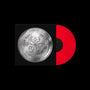 Thirty Seconds to Mars - A Beautiful Lie (20th Anniversary) [LP - Red]