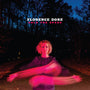 Florence Dore - Hold The Spark [CD]