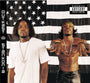 Outkast - Stankonia [CD]