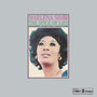 Marlena Shaw - The Spice Of Life [LP]