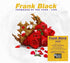 Frank Black - Teenager of the Year [2xCD]