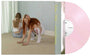 Wet Leg - MOISTURIZER - Baby Pink Vinyl [LP - Vinyl Pink]
