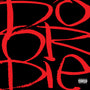 Do or Die - Picture This (30th Anniversary) [2xLP - Red/Black]