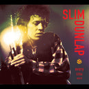 Slim Dunlap - Every Little Word: The Best of the Bonus Tracks [LP]