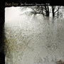 Bon Iver - For Emma Forever Ago (Revinyl Edition) [LP - Random]