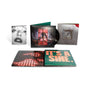 Lady Gaga - Chromatica [LP]