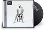 Orville Peck - Mule [CD]