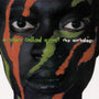 A Tribe Called Quest - The Anthology [CD]