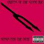 Queens of the Stone Age - Songs for the Deaf [CD]