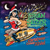 Brian Setzer Orchestra, The - Christmas Comes Alive! [2xLP - Picture Disc]