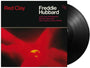 Freddie Hubbard - Red Clay [LP]