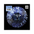 Staind - Break The Cycle (25th Anniversary Live) [LP - Picture Disc]