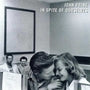 John Prine - In Spite of Ourselves [CD]