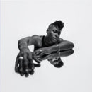 Lucky Daye - Algorithm [Explicit Content] [2xLP]