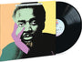 Ahmad Jamal - Ahmad Jamal '73 (Verve Vault Series) [LP]