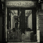 Johnny Blue Skies - Passage du Desir [CD]