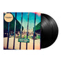 Tame Impala - Lonerism [2xLP]