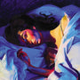 Lorde - Melodrama [CD]