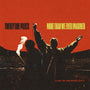 Twenty One Pilots - More Than We Ever Imagined (Live In Mexico City) [2xLP - Red]