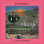 Jon Hassell - Music Is Invisible (Pentimento Volume Three) [CD]