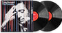 Tony Bennett - The Classics [2xLP]