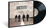 3 Doors Down - The Greatest Hits [LP]