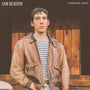 Sam Burton - Fairweather Friend [CD]