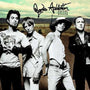 Jane's Addiction - Strays [LP - Clearwater Blue]