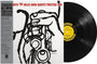 Miles Davis - Cookin' with the Miles Davis Quintet (Original Jazz Classics) [LP]