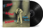 Chuck Berry - After School Session (Chess Acoustic Sounds) [LP]
