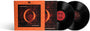 A Perfect Circle - Mer de Noms (DSS One-Step) [2xLP]