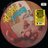Rabbits & Carrots - Soul Latino (Expanded Edition) [2xLP]