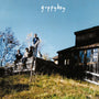 Guppyboy - Jeffersonville [2xLP]