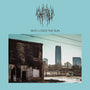 Chat Pile - Who Loves The Sun [CD]