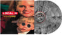 Local H - As Good as Dead (30th Anniversary) [2xLP - Smoky Metallic]