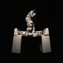 Don Toliver - Octane [CD]