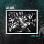 Side Over - Loves You [CD]