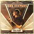 Rod Stewart - Every Picture Tells A Story [LP]