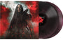 Evanescence - Sanctuary [2xLP - Purple/Black Marble]
