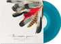 Wonder Years, The - Burst & Decay: Volume III [LP - Sea Blue]