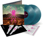 My Chemical Romance - Danger Days: The True Lives Of The Fabulous Killjoys (Deluxe Edition) [2xLP - Sea Blue] 