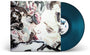 Iceage - For Love of Grace & the Hereafter [LP - Blessed Shore Blue]