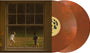 Noah Kahan - The Great Divide [2xLP - Rust]