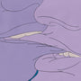 Drug Church - Prude [LP - Purple/Pink/Orange]